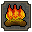 Runescape Calculator for Firemaking