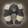 Zybez RuneScape Help's Picture of a Monkey Guard