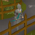 Zybez RuneScape Help's image of a Spined set