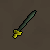 Picture of Adamant longsword