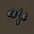 Picture of Rune arrowtips