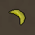 Zybez RuneScape Help's Screenshot of a Banana