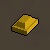 Picture of Perfect gold bar