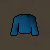 Picture of Wizard robe