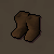 Picture of Leather boots