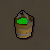 Picture of Bucket of slime