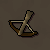Picture of Crossbow