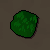 Zybez Runescape Help's Image of a Green Dragonhide
