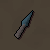 Picture of Rune knife