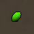 Zybez RuneScape Help's Screenshot of a Lime