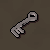 Picture of Maze key
