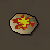 Zybez Runescape Help's Meat pizza image