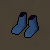 Picture of Mystic boots