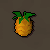 Picture of Tenti pineapple