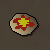Picture of Plain pizza