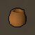 Picture of Cooking pot