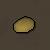 Zybez RuneScape Help's Screenshot of a Potato