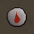 Picture of Blood rune
