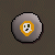 Picture of Chaos rune