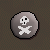 Picture of Death rune