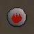 Picture of Fire rune