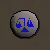 Picture of Law rune