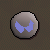 Picture of Soul rune