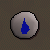 Picture of Water rune