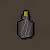 Picture of Sample bottle