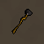 Picture of Magic staff