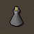 Picture of Vial