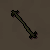 Zybez RuneScape Help's image of Ahrim The Blighted's staff