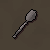 Picture of Ancient mace