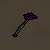 Picture of Ancient staff
