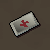 Zybez RuneScape Help's image of a Castle Wars bandage