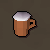 Picture of Bandit's brew
