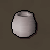 Zybez Runescape Help's Blessed pot image