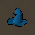 Zybez Runescape Help's Blue hat image