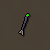 Picture of Emerald bolts