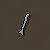Picture of Jade bolts