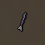 Picture of Mithril bolts