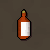 Picture of Bottle of wine
