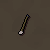 Picture of Mithril brutal arrow