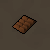Picture of Chocolate bar