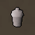 Picture of Cocktail shaker