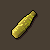 Picture of Sweetcorn