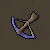 Picture of Blurite crossbow
