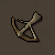 Picture of Bronze crossbow