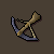 Picture of Mithril crossbow