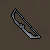 Picture of Crystal bow 9/10